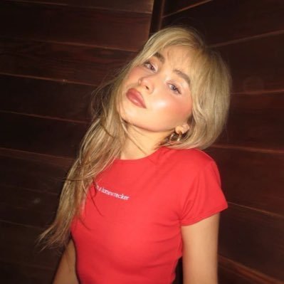 𝖑𝖎𝖆☆🇫🇷🏴🇧🇷's profile picture