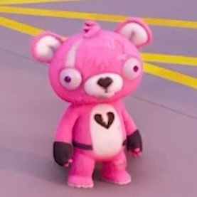 まおんでつ。's profile picture
