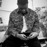 ℭ𝔥𝔦𝔷 👼🏾 profil fotoğrafı
