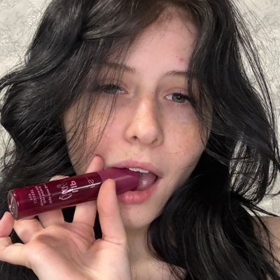Zlata's profile picture