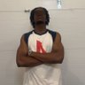 Daniel Douzou🇨🇮's profile picture