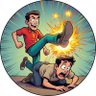 Kick A$$'s profile picture