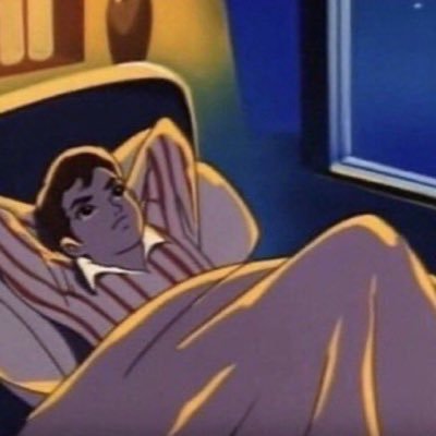 FreakLand 🍆💦's profile picture