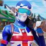 Squizd's profile picture