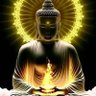 Dr Kumar's profile picture