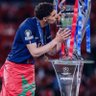 Profilbild von #MassLive 🇲🇦 ⭐️⭐️