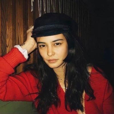 ؘ's profile picture