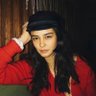 𓏲ּ𝄢's profile picture