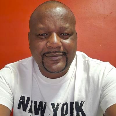 kholwaninyathi's profile picture