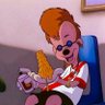Profilbild von Rodr0