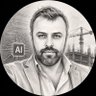 Ersin API profil fotoğrafı