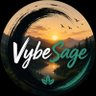 VybeSage's profile picture