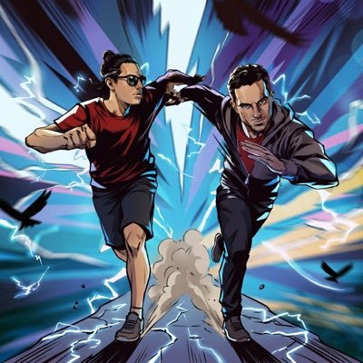 SAMMY & LESEN's profile picture