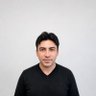 Marceeelo's profile picture