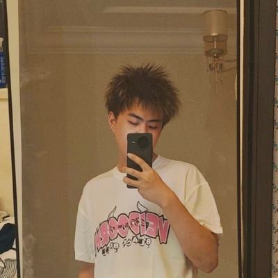 ppppkkkkccccckp's profile picture
