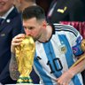 ناصر الهلالي's profile picture