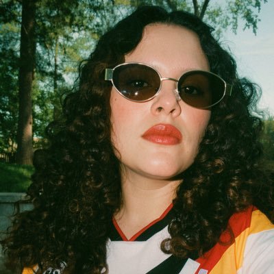 lamisscardona's profile picture
