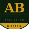 Фото профиля Analisando o Brasil