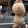青山稔 profil fotoğrafı