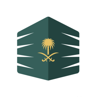 أمانة العاصمة المقدسة's profile picture