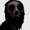 The_glitch's profile picture