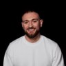 Profilbild von Scott