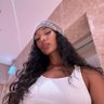 Miena profil fotoğrafı