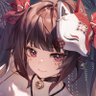 M ı z's profile picture