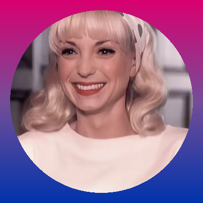 bxckrxlls's profile picture
