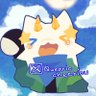 ✿birch_.bibble✿'s profile picture