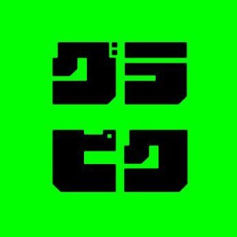 grapics_00's profile picture