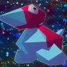 Coolest Porygon's profile picture
