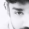 🇲 🇦 🇩 🇩 🇾 ... 😍's profile picture
