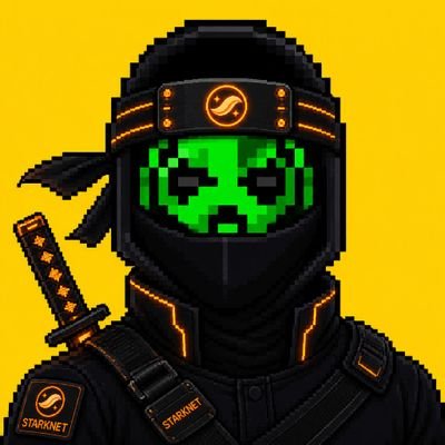 BrotherUnrug's profile picture