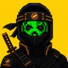 Brother Unrug's profile picture