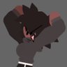 Katsu_DON_DON⋆｡°✩'s profile picture