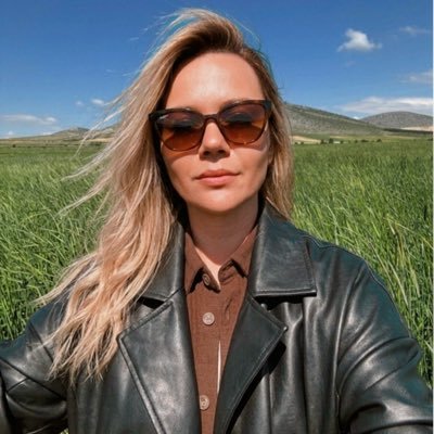 Loji's profile picture
