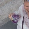 Profilbild von aisaahh