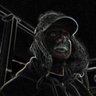 CicoE's profile picture