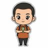 prishan076's profile picture