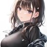 Фото профиля 中国杂种最会演