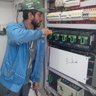 Usman Electrician Islamabad profil fotoğrafı