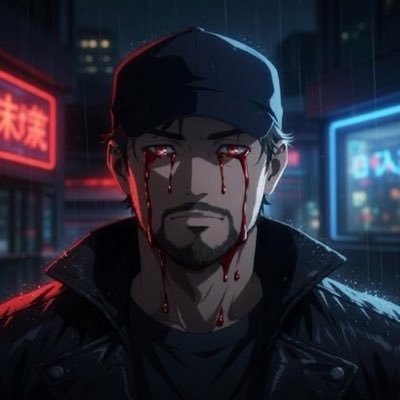 toly 🇺🇸's profile picture