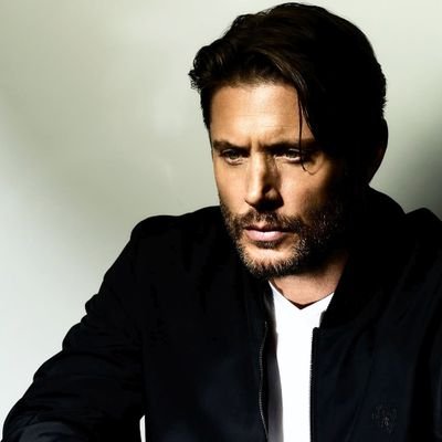Rose_ackles_'s profile picture