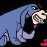 AngryEeyore profil fotoğrafı