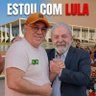 LUIZ ANTONIO SOROCABA's profile picture