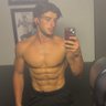 Chasing Gains profil fotoğrafı