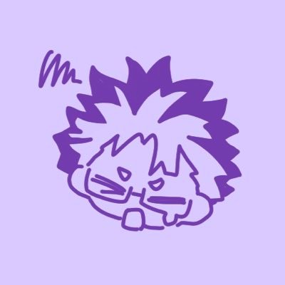 dearahyeon's profile picture