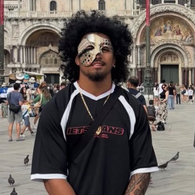 IrishNet's profile picture