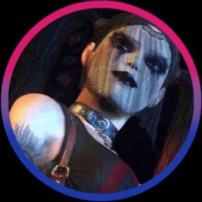 𝖘 ☃︎'s profile picture